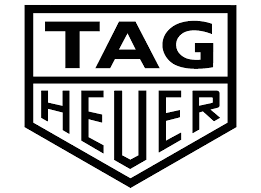 Tag Heuer